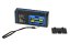 Laserski daljinomjer 0,05-60m G03351