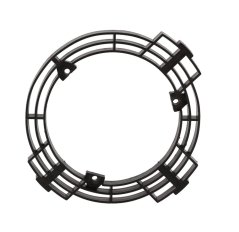 Fedél HL425/50/100 Kerek rács 36843050