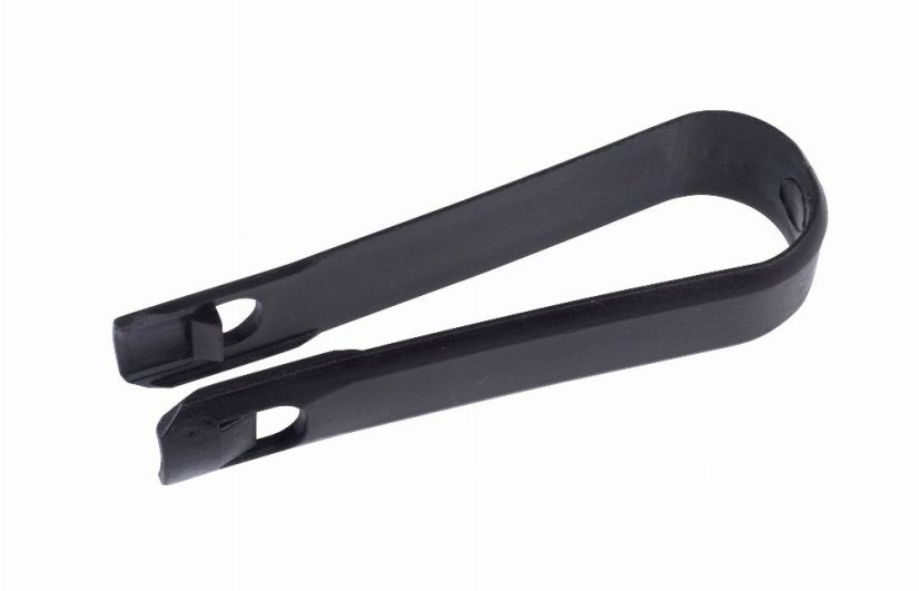 Abzieher/Zange für Radmutternkappen – VW Škoda Audi Seat Group