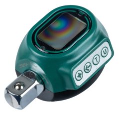 Navorni adapter 20-200 Nm z reducirko