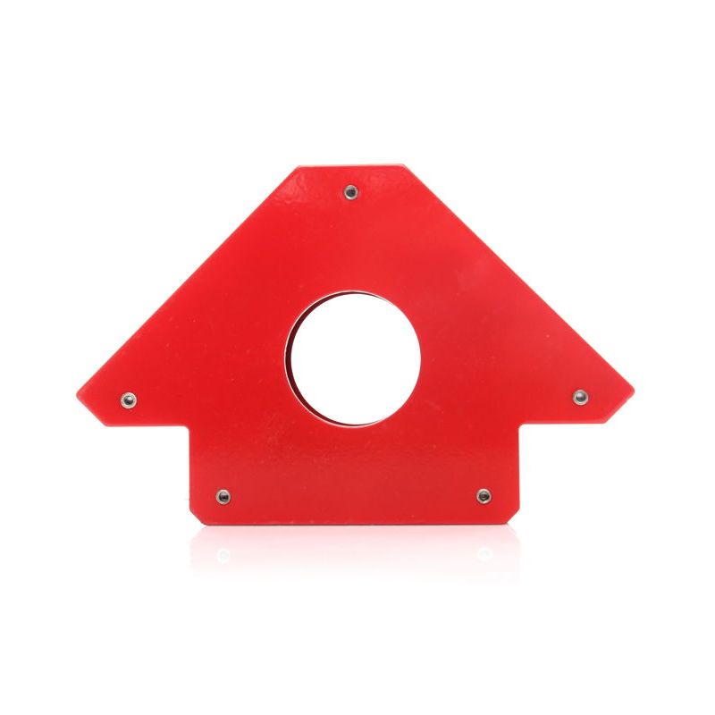 Pozicionáló hegesztő mágnes 22,5kg KD1898