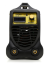 Inverteres hegesztőgép MMA IGBT 330A KD1855