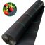 Agroszövet 1,6 x 100 m - 70 g/m2