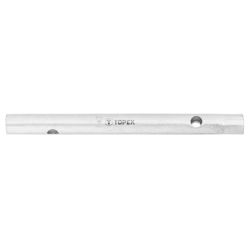 Cheie tubulară 6 x 7 mm 35D930