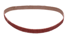 Brusna traka 10x330mm P120 10 kom YT-09746