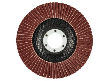 Lamelni brusni diskovi