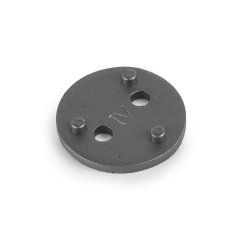 Adaptér na zatláčanie brzdových piestov Volkswagen