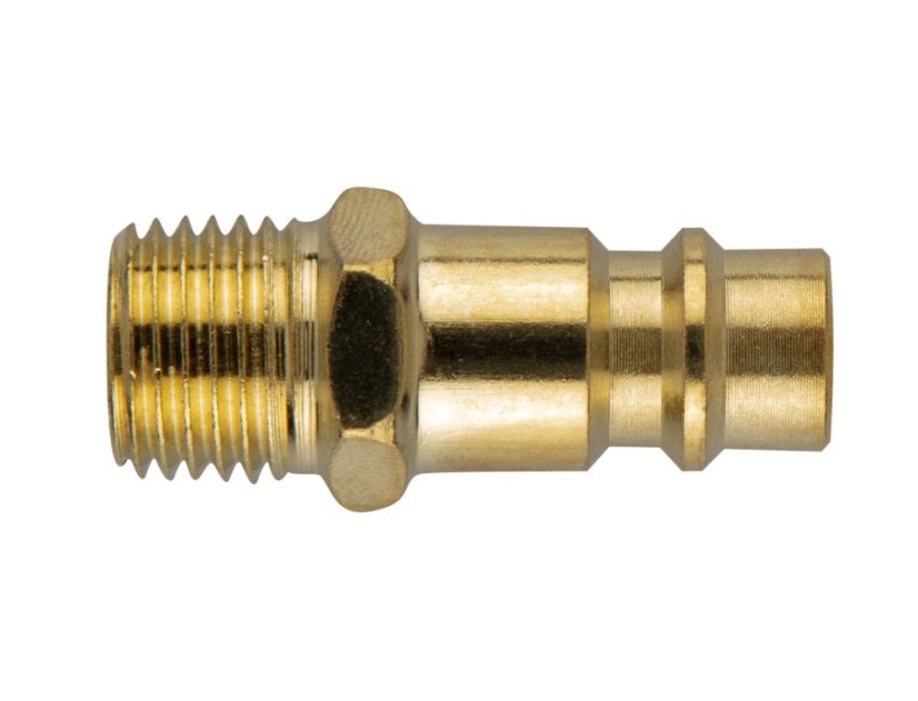 Presslufthammer 190 mm 14-028