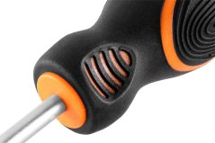 Ploski izvijač 5,5 x 38 mm 04-173