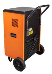 Gradbeni razvlaževalnik 950W 90-161