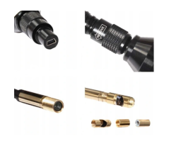 Autel MV105 Inspekční kamera ENDOSCOPE Probe 5,5mm