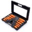 KD10946 Set udarnih odvijača