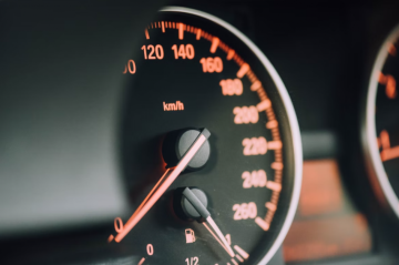 Welche Diagnoseverfahren sind für Personenkraftwagen zu verwenden?
