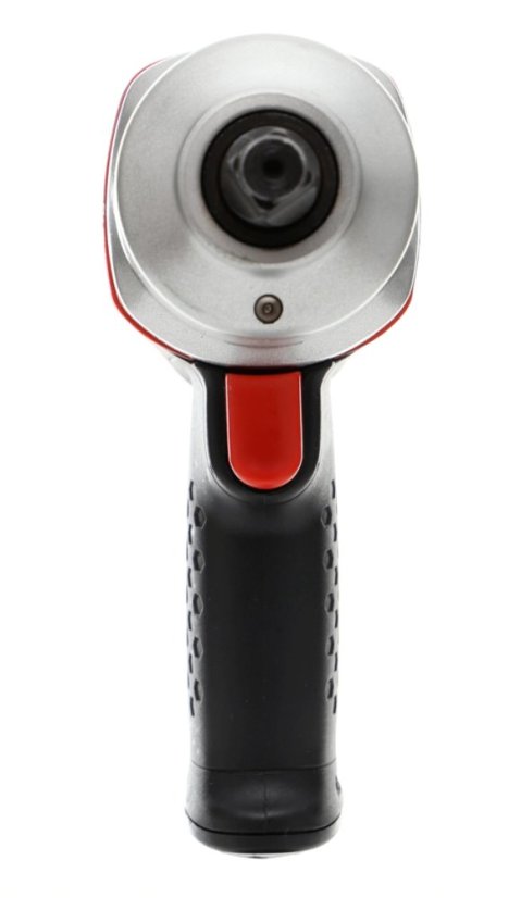 Pistol pneumatic de impact 1/2" 1900Nm TWIN HAMMER TA815