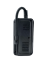 Akumulatorska pumpa za bicikl, mini kompresor za napuhavanje 8 V 4000 mAh TA4230