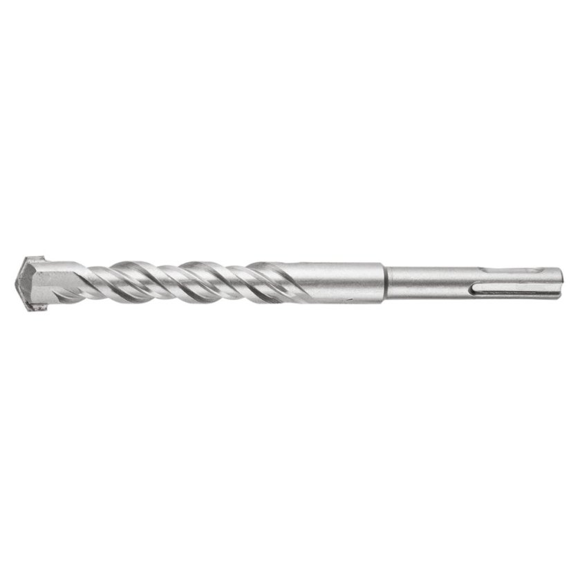 Bohrer, SDS-Plus, 16 x 160 mm, S4 60H632