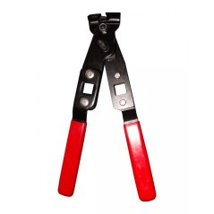 Клещи за маншети MGS01830