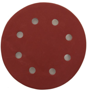 Schleifer für Gipskarton 1400W KD1539