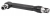 Úhlový šroubovák pro BITY 6-hran 1/4 G15014 BIT113