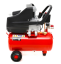 Ölkompressor 24L 2,8kW 220V KD400