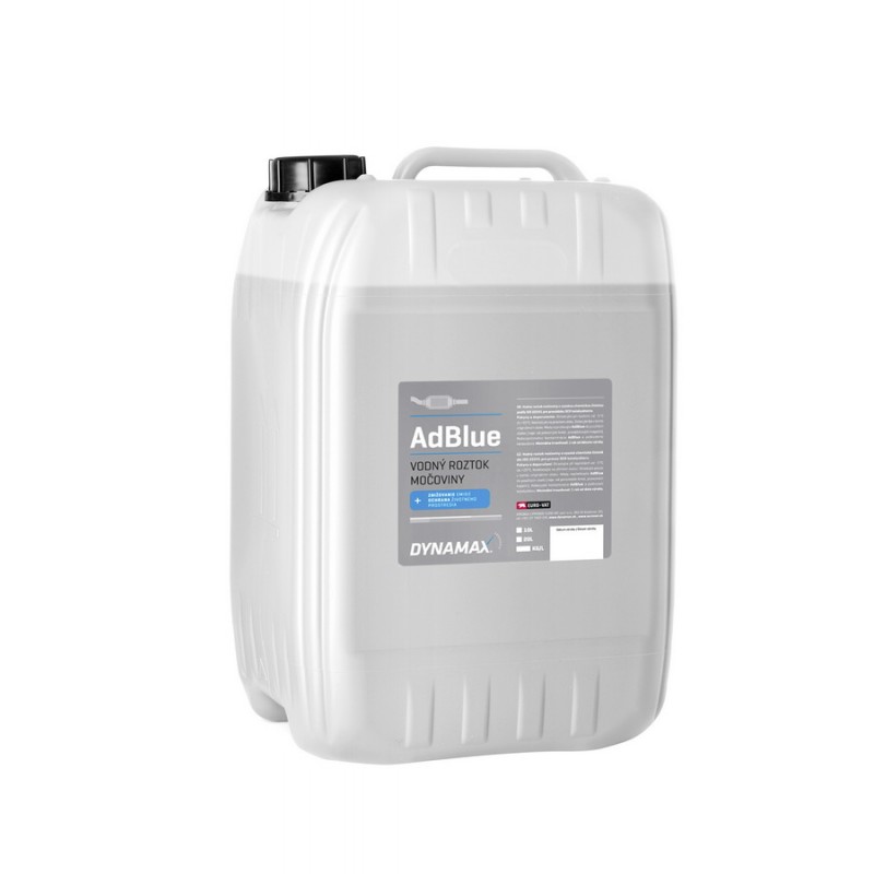 Ad Blue 20 l