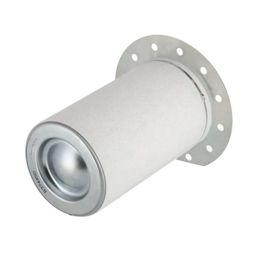 Abscheidefilter B374450