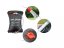 Duș portabil solar pentru camping Camp Shower 20l