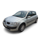 Renault Megane 2