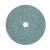 Korund brusna ploča 20 mm x 2,0 mm, 10 kom 55H071