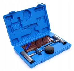 Sada na opravu pneumatík 27-dielna TA4132