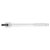 Rugalmas anya 1/2", 250 mm 38D557