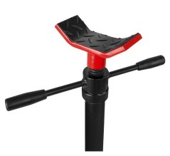 Cric cutie de viteze 750 kg