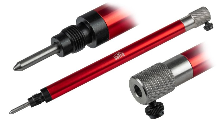 Vezérlésrögzítő készlet VAG 1.2 FSI/TFSI 1.4 TSI 1.6 FSI