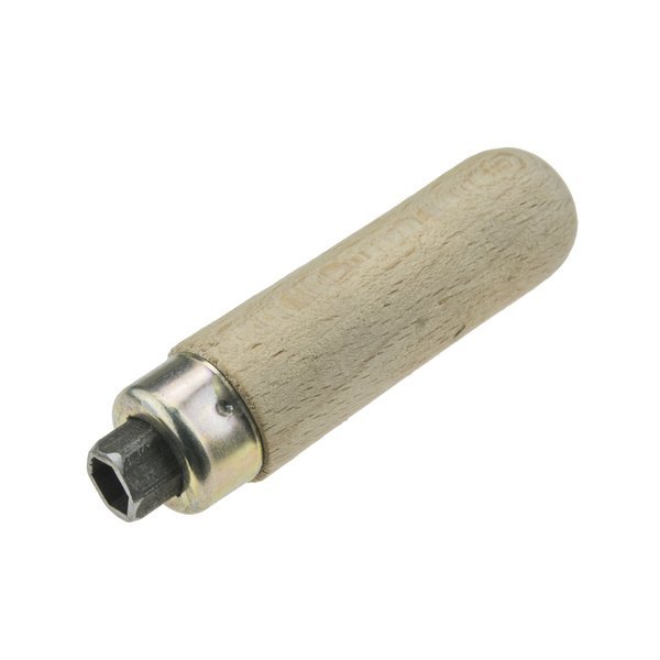 500W PS-15 rezač potplata