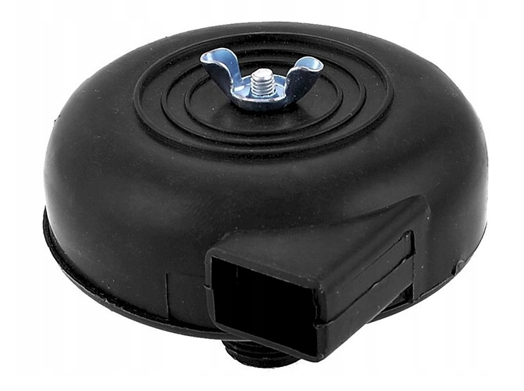 Kompresszor légszűrő 16mm 3/8"