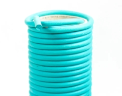 STP brtveni kabel 8 mm, 1 m