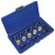 Set reparație filet bujie M14x1.25,16 piese A-62269