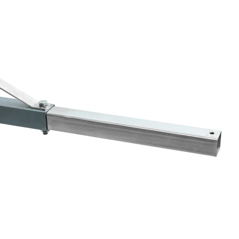 Arm für Winde 78006/78011/78016 75 - 110 cm 78002