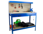Mese pentru atelier