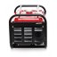 Inverter generator 2500W 12 / 230V KD115