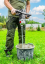 Agitator electric 140W 58G785