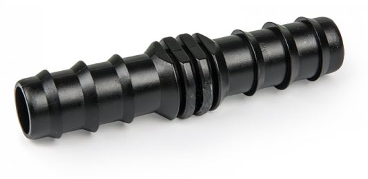 Locsolótömlő csatlakozó 12 mm-es