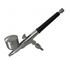 Stříkací pistole Airbrush AB-130 0,3mm 1-3,5 bar