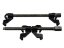 Mehanski vlečni vzmet 260mm G30312
