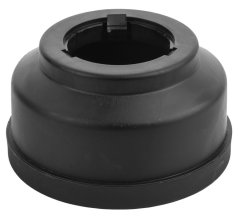 Tlačilna plošča 117mm