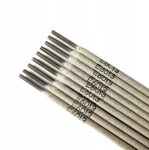 Rutil-Zellulose-Elektroden RC 3,2mm 1kg
