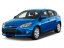 Armlehne Ford Focus III, MK3, schwarz, Stoffbezug