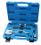 Set de fixare Opel 1.0, 1.2, 1.4 NE01090