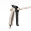 Blaspistole 95 cm + Düsen 45027
