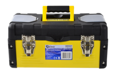 Zváračka plastov s príslušenstvom Premium G81037